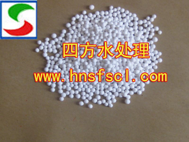 照片A 034