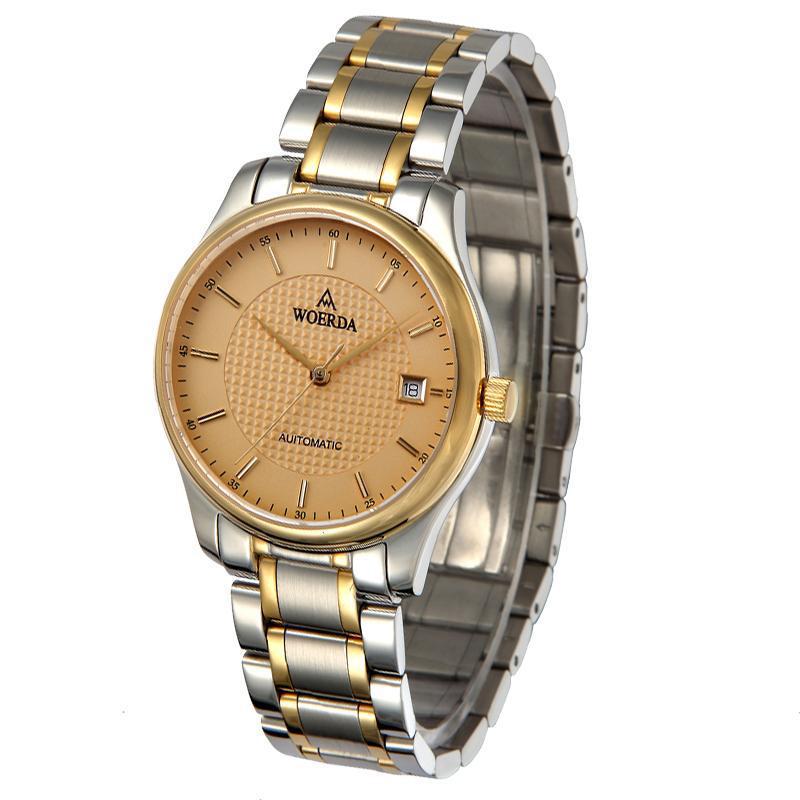 831248358_1936488707[1]