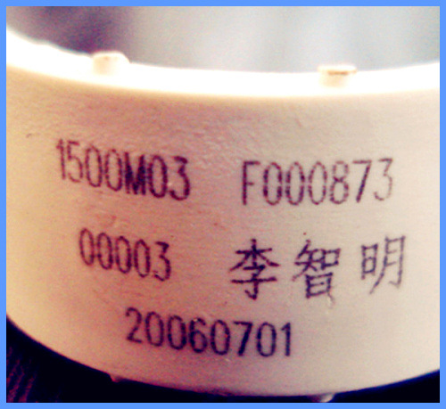 PEEK资料范畴最具中心竞争力的5家公司