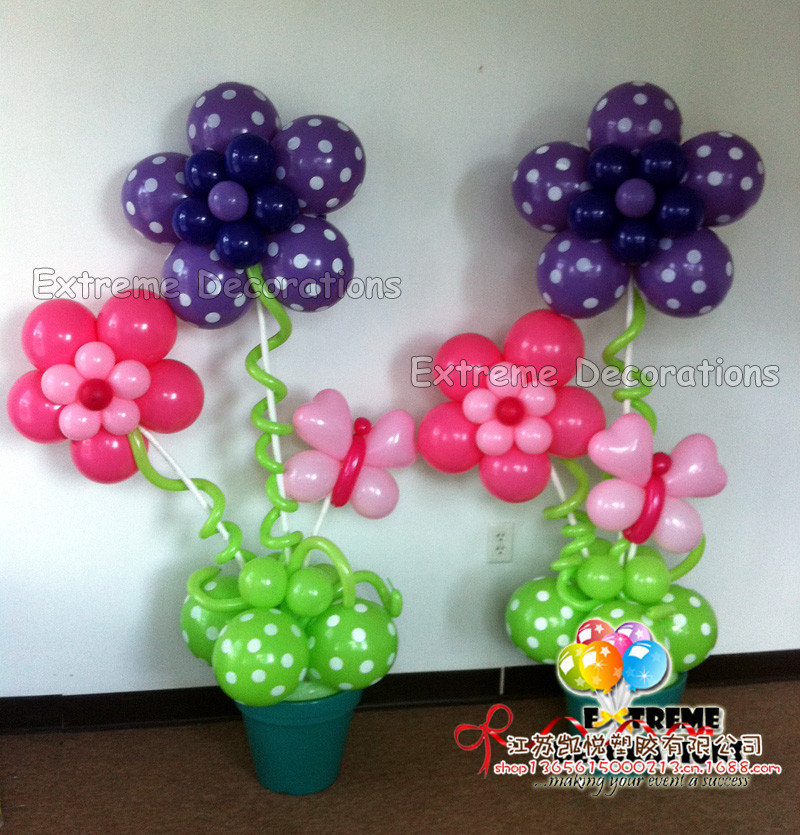 【厂家直销 12寸8号3.2g普通仿美气球批发 圆