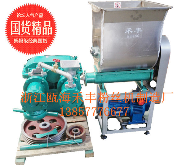 UserDataImage(]ZZCA4R_%60SI97B