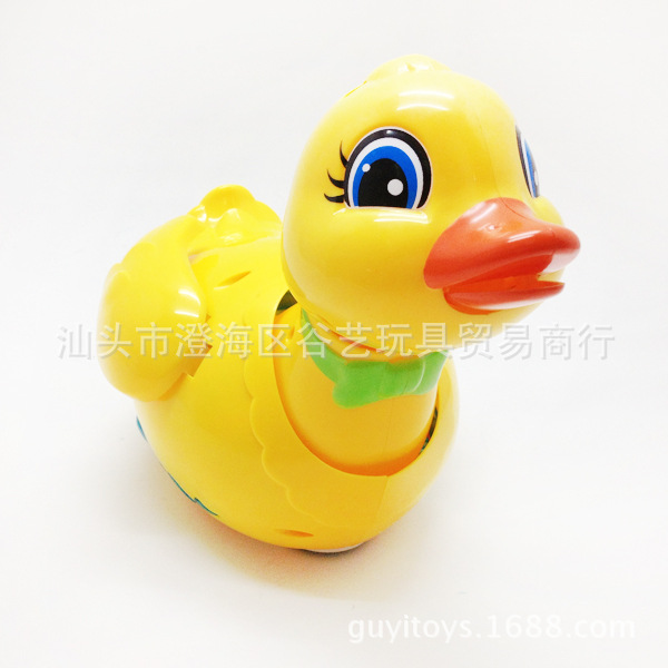 照片 162
