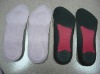 orthotic_insoles.summ