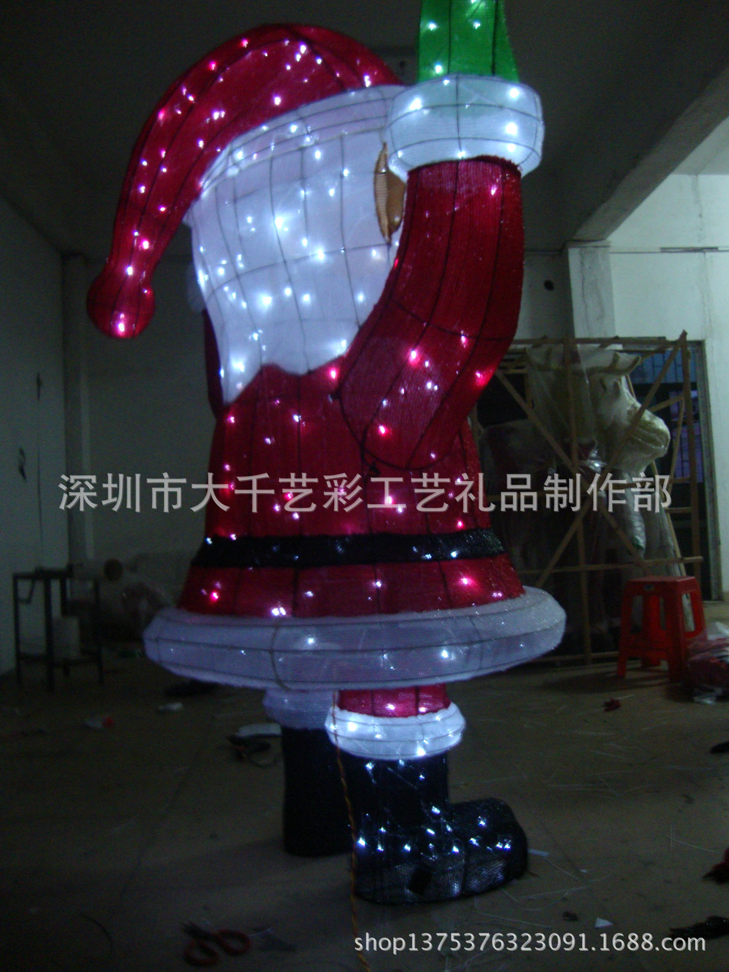 DSC03977