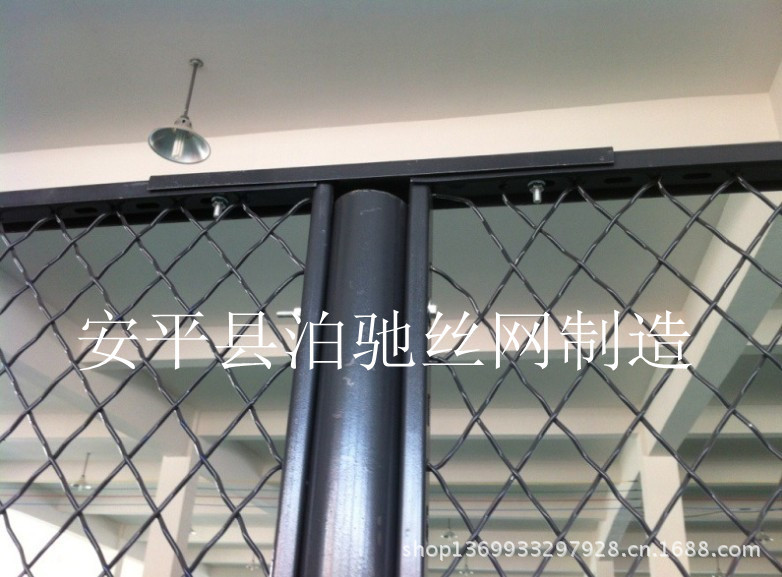 QQ图片20130605092913_副本