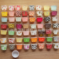 T1mT.aXX8jXXXXXXXX_!!0-item_pi