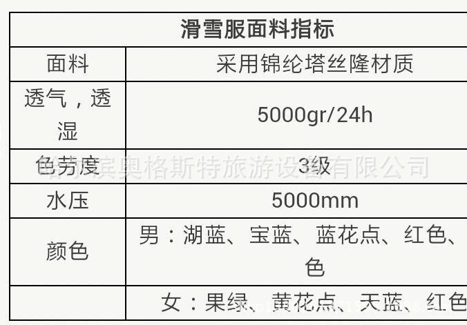 QQ图片20131206092733