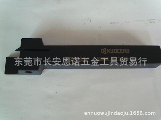 图片 138