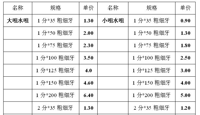 QQ图片20130618205553