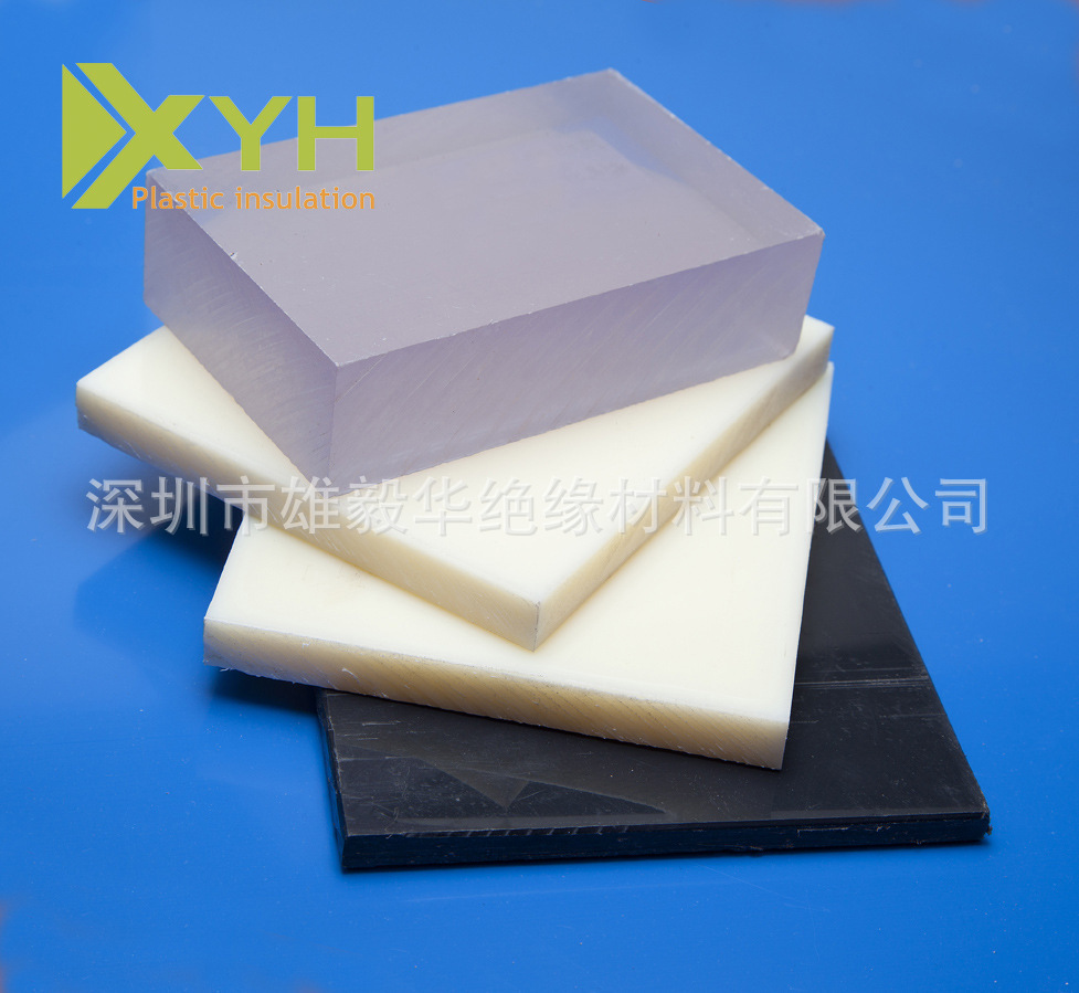 669390413_1533805479[1]