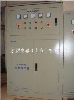 QQ截图20130724174834