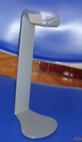 耳机架子惠宜美15