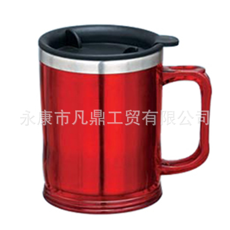 汽车杯