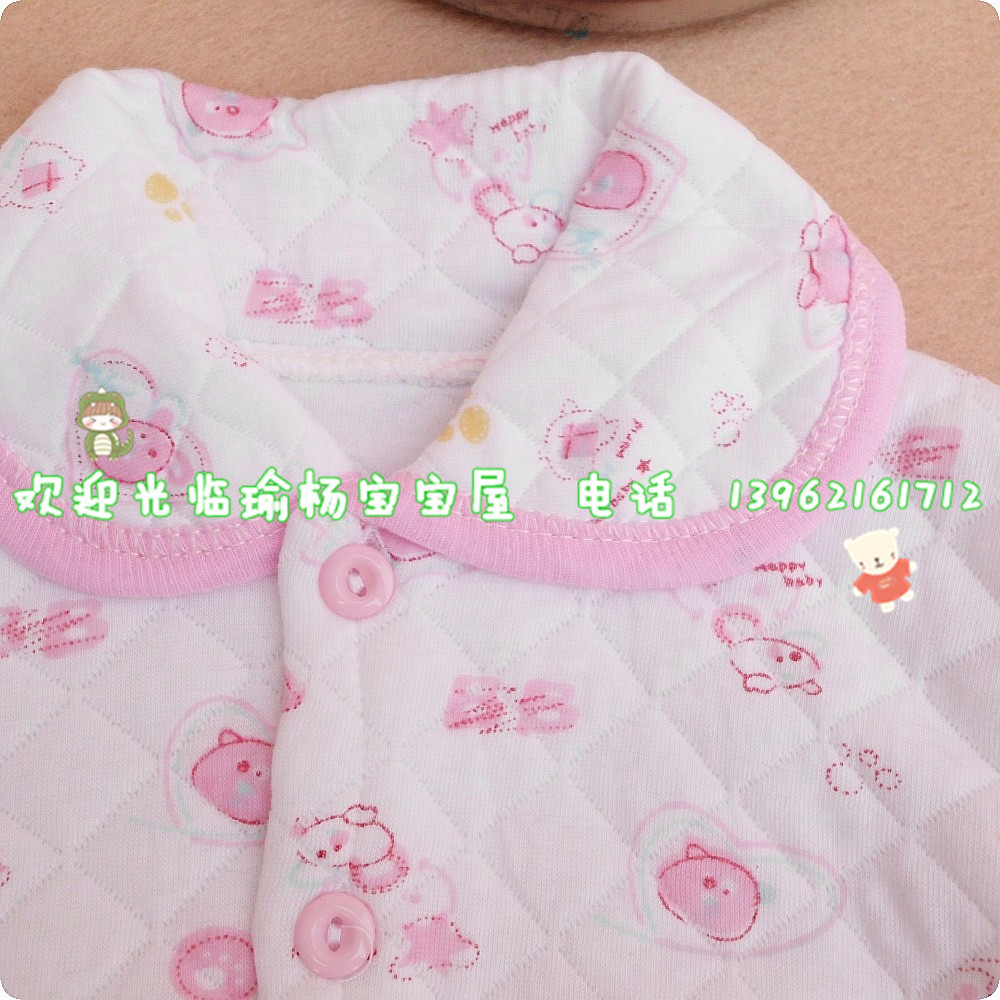 conew_9157 (8)_conew1