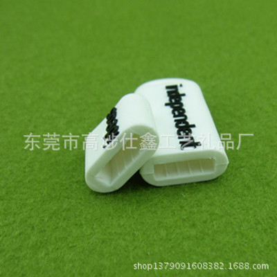 IMG_9084_副本_副本