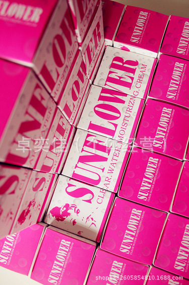 T2__dIXtVaXXXXXXXX_!!818624217