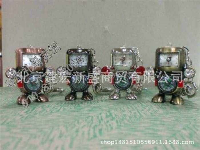 zhubao319