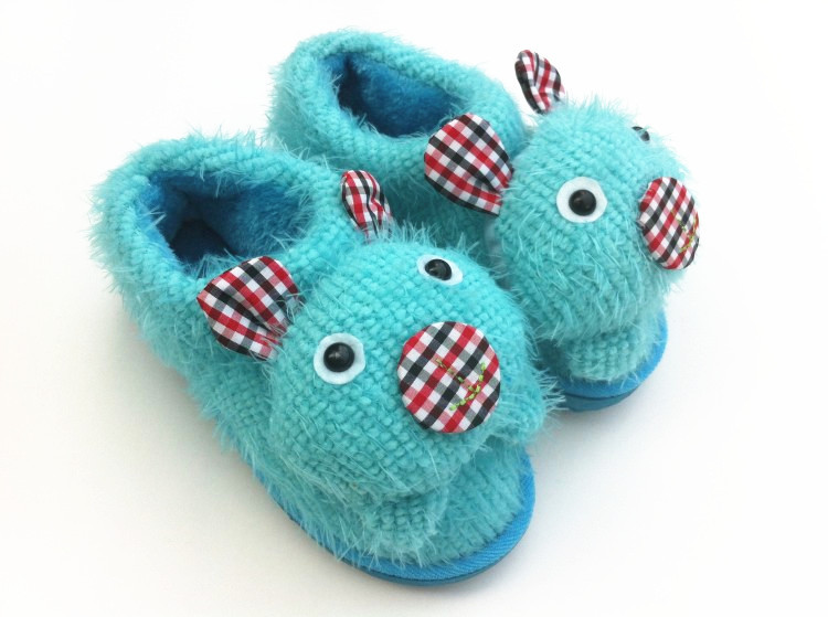 conew_img_6801_conew1_副本