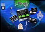 ATTINY15L-1SU 8位AVR单片机MCU 微控制器【原装正品.代理ATMEL】