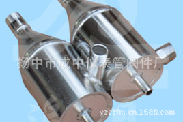 {075CD088-F6EC-46BA-AB03-021C8