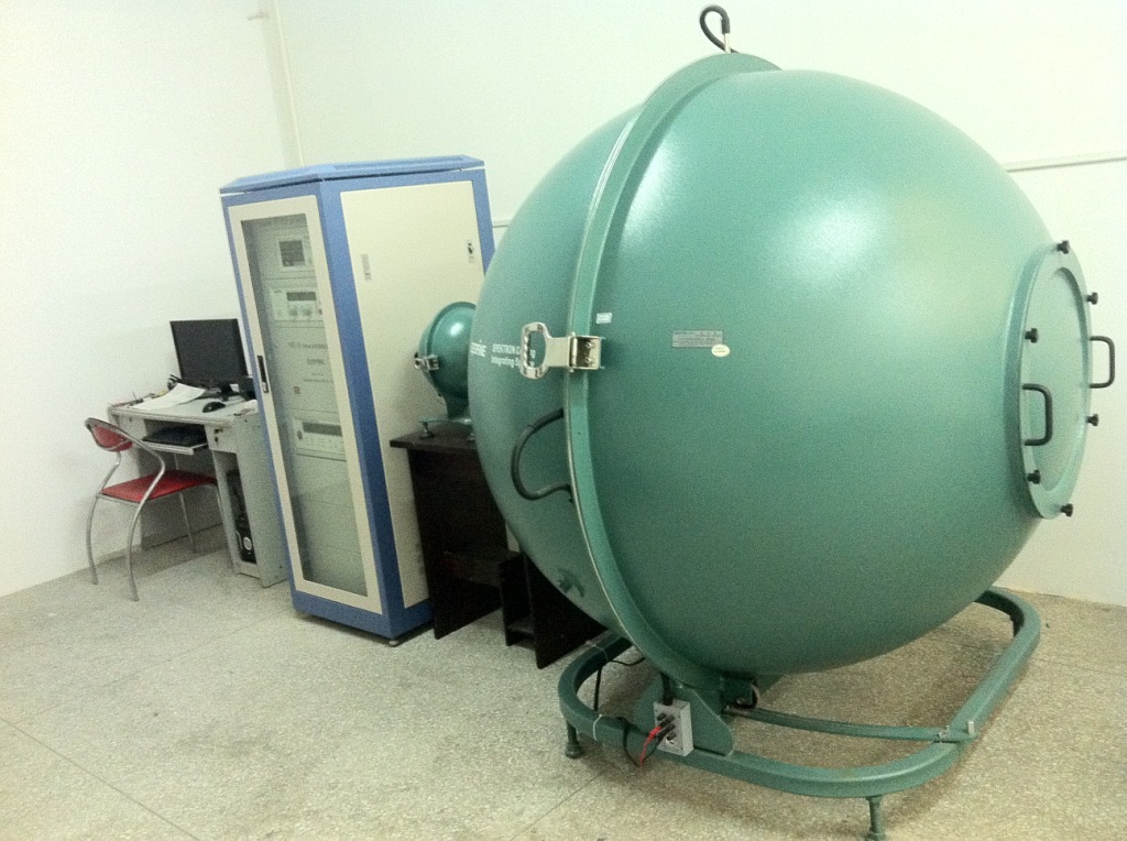 拒酒词(非常实用)