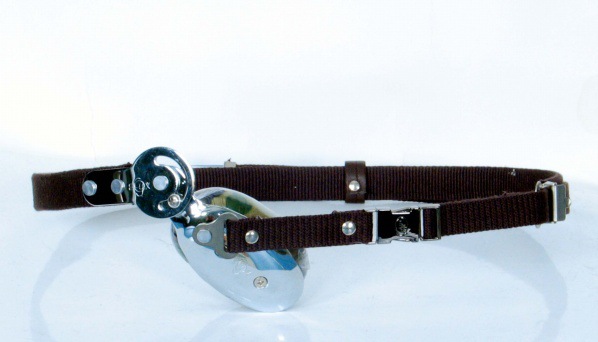 【疝气带昌义牌小肠疝气带】价格,厂家,图片,保健器具,疝气托-马可波罗网