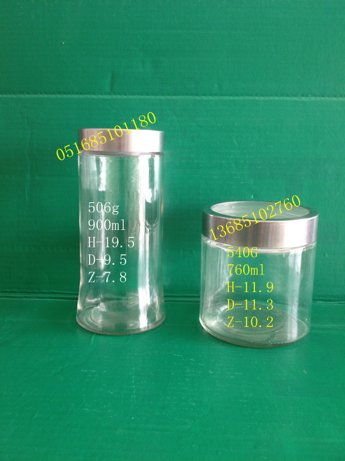 `77{@EQ1WZD}CE56@4YLRH5_副本