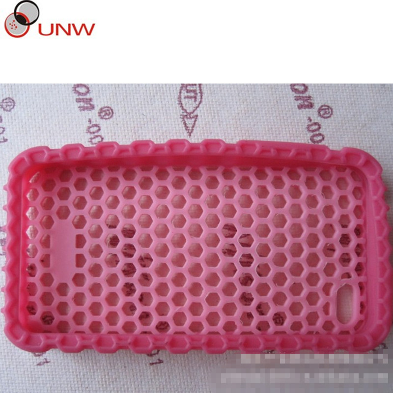 undefined