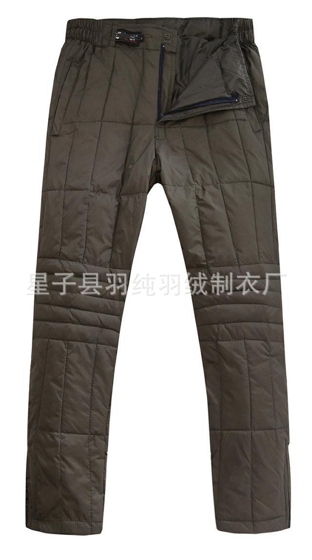 T26wKmXmBbXXXXXXXX_!!691121399