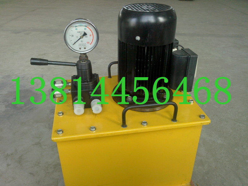 IMG0202125801_副本