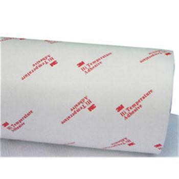 3M8801,美国医用胶带,进口双面胶 图片