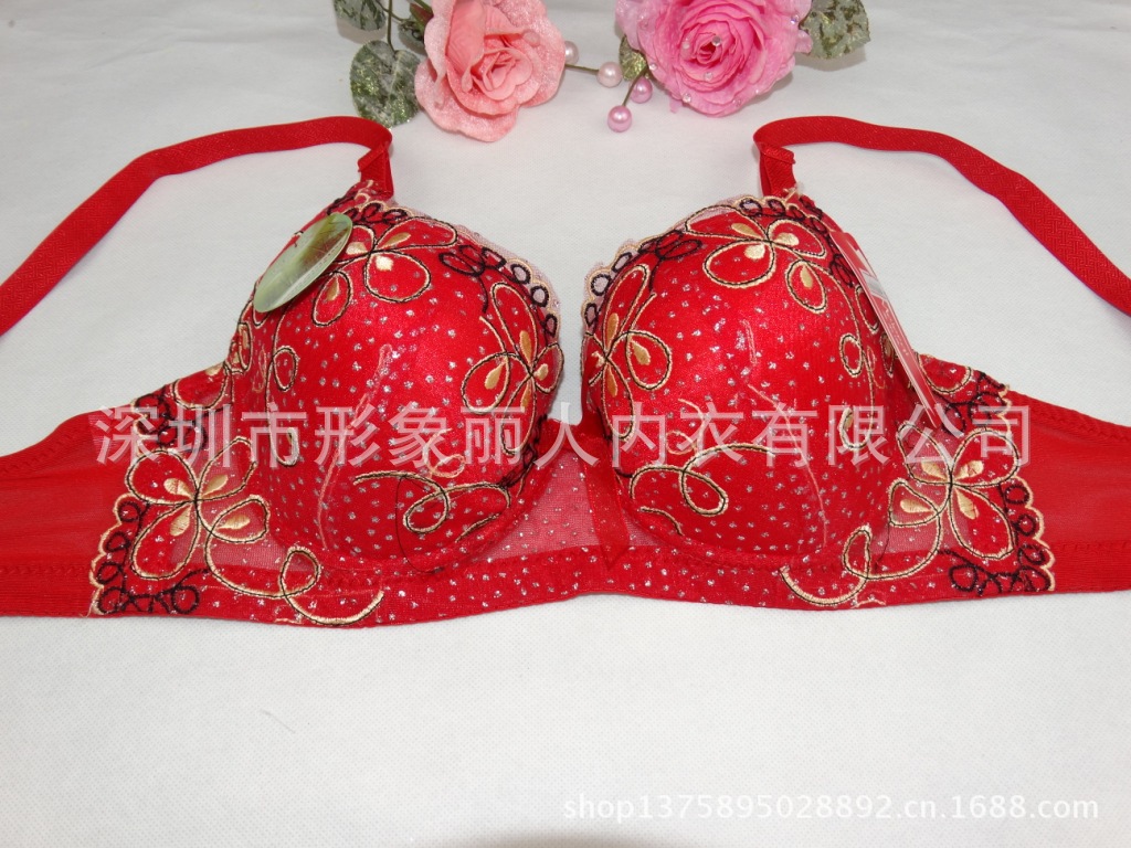 DSC01188