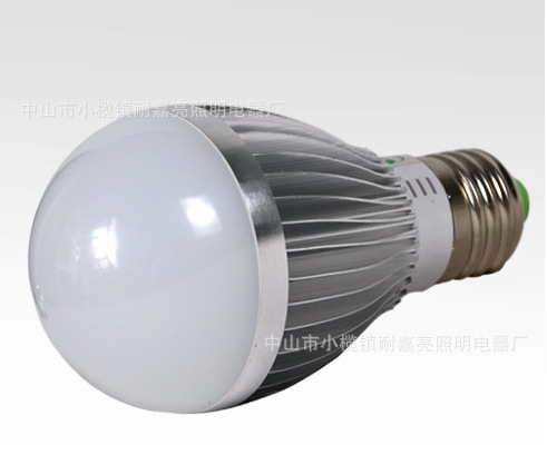 QQ截图20131026180327