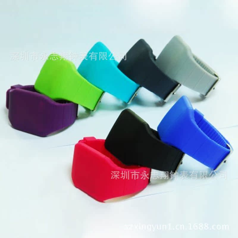 LED (53)