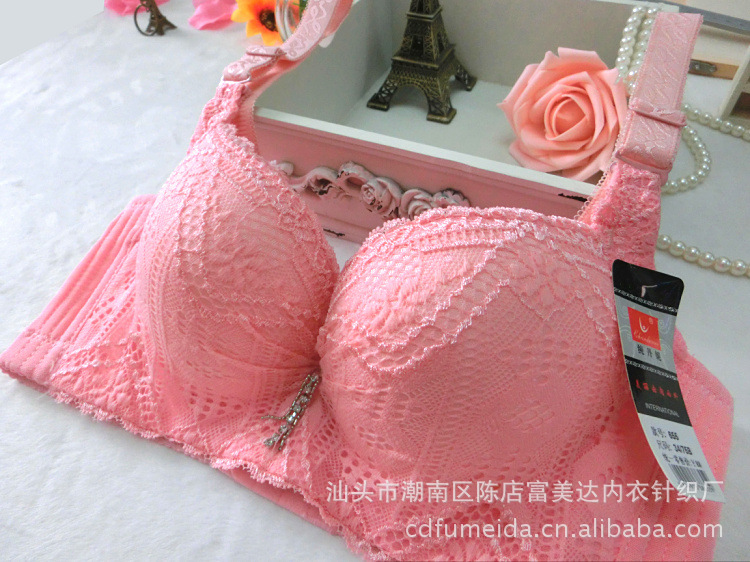 CIMG1133(2)