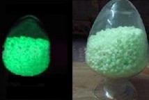 QQ图片20131011145839