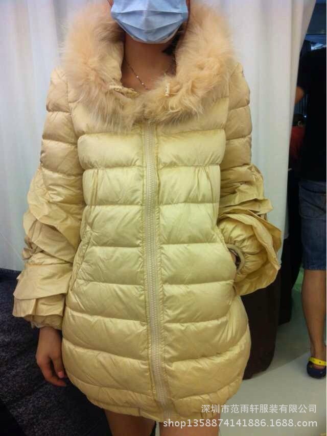 QQ图片20131207094251