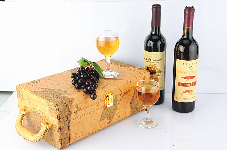 地图纹双支DSC_0588_副本