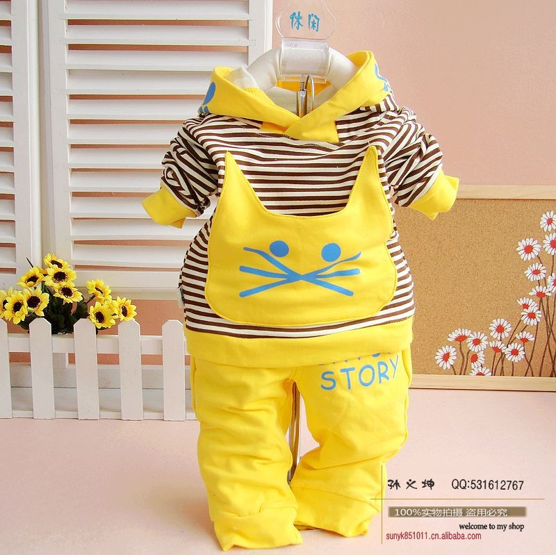 conew_童雨1206--------16