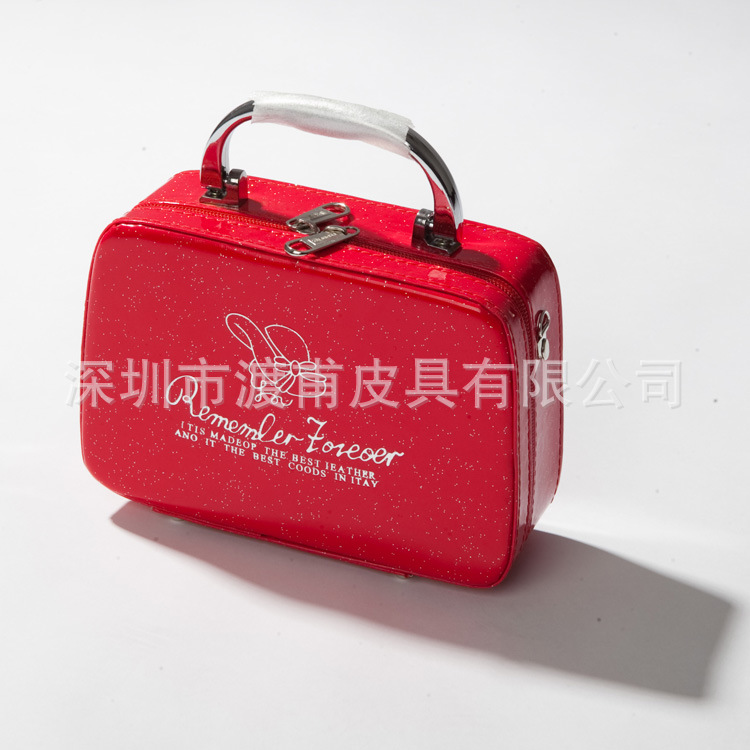 T2ydzZXgJXXXXXXXXX_!!878908181