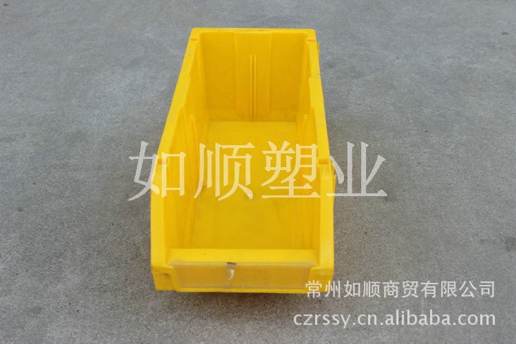 845471007_1344501410[1]