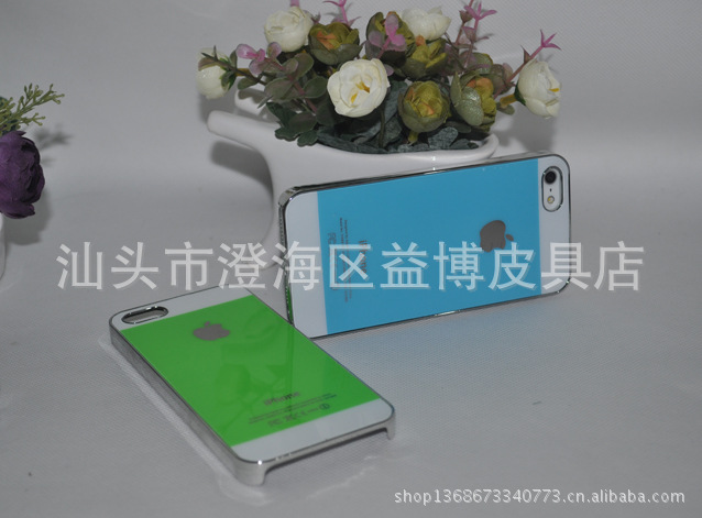 照片 056