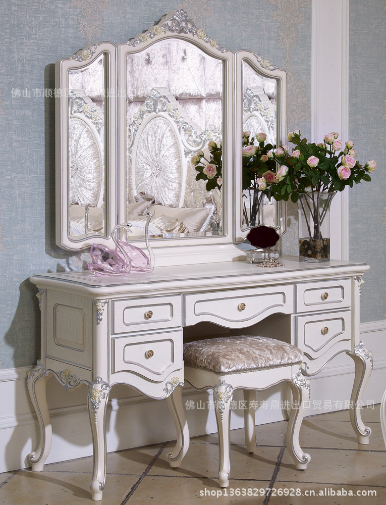 巴黎左岸样本17