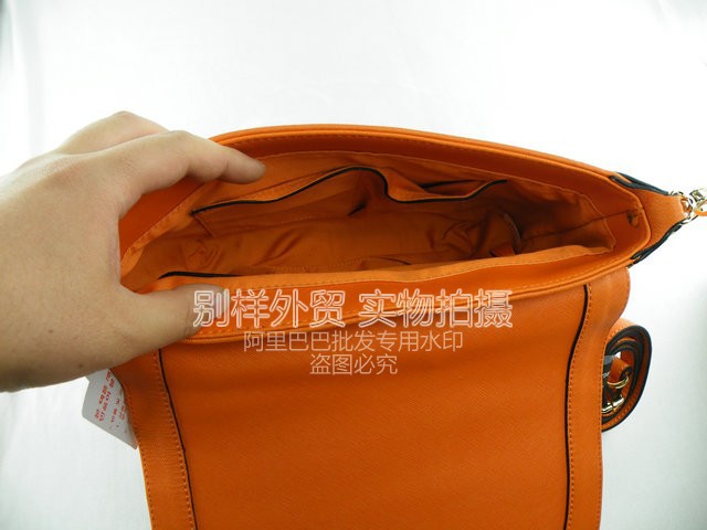 DSCF3429
