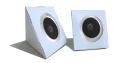 paper-speaker-laptop-speaker-p