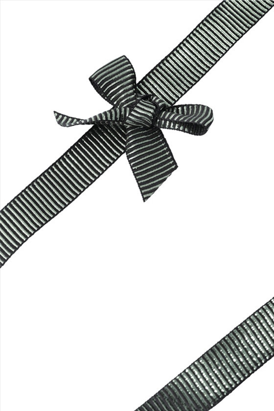 【生产销售 礼品盒丝带 涤纶编织带 尼龙编织带