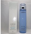 最新版 水酷凝肌精華水 200ML