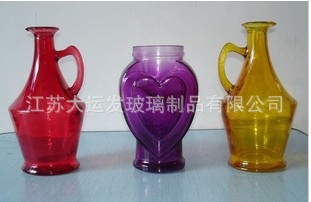 QQ图片20130811094539