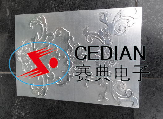 服装压花模具 (1)