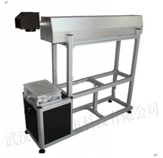 QQ截图20130817152928_conew1